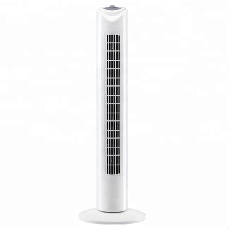 32Inch Tower Fan Air Cooling Fan B32-1 Beste Qualität