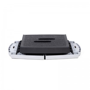 Meistverkaufte Gute Qualität Heavy Duty Folding Tritthocker für Kinder