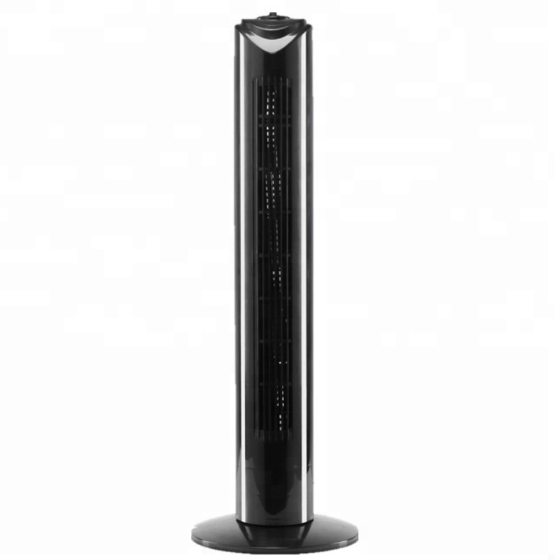 32Inch Tower fan neues modell besten preis B32-1