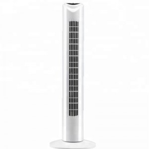 B36 / 32-3 HEIßER VERKAUF MODELL 2018 GUTE QUALITÄT 32 ZOLL UND 36 ZOLL TOWER FAN