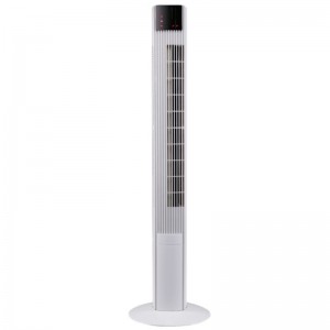 a46-1 ce - zertifiziert 46 \ 