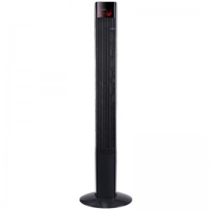 a46-1 ce - zertifiziert 46 \ 