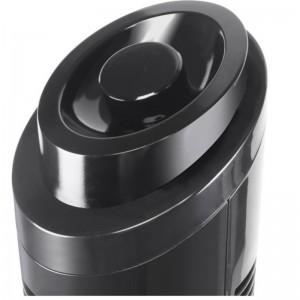 H46-1Factory Preis Luftkühlung Kunststoff Tower Fan Fernbedienung Mini-Kühlturm Lüfter mit guter Qualität