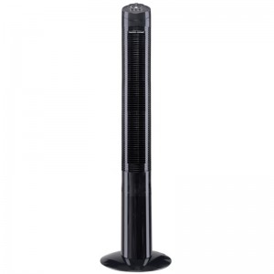 H46-2 breiter Luftkühlturmlüfter mit Fernbedienung