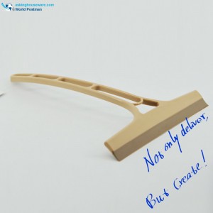 Akbrand-Fensterheber mit mittlerer Größe