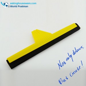 akbrand 17 \ 'größeren stock reinigen mit schwamm reinigen kopf