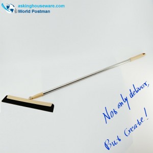 akbrand 13 \ 'stock reinigen mit schwamm reinigen kopf lange rohrleitung aus rostfreiem stahl