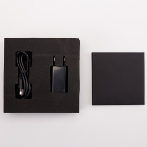 Mini-Desktop-Luftreiniger mit HEPA-Filtration, Luftfilter für Zuhause \u0026 Büro, reinigt die Luft von Rauch, Allergenen, Formaldehyd, Staub, Schimmel, Haustierhaare für eine bessere Atmung