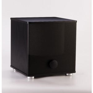 Luftreiniger für zu Hause mit echtem HEPA-Filter, Luftfilter für Schlafzimmer und Büro, reinigt die Luft von Rauch, Allergenen, Formaldehyd, Staub, Schimmel und Schuppen