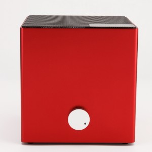 Mini-Luftreiniger für zu Hause, Wohnzimmer und Schlafzimmer, Mini-Luftfilter für Büro \u0026 Desktop, reinigt die Luft von Rauch, Smong, Allergenen, Formaldehyd, Staub, Schimmel, Haustierhaare für bessere Atmung