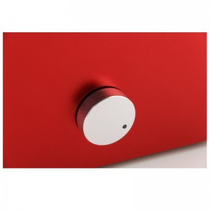 Mini-Luftreiniger für zu Hause, Wohnzimmer und Schlafzimmer, Mini-Luftfilter für Büro \u0026 Desktop, reinigt die Luft von Rauch, Smong, Allergenen, Formaldehyd, Staub, Schimmel, Haustierhaare für bessere Atmung