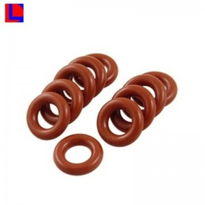 Made In China Niedriger Preis O-Ring