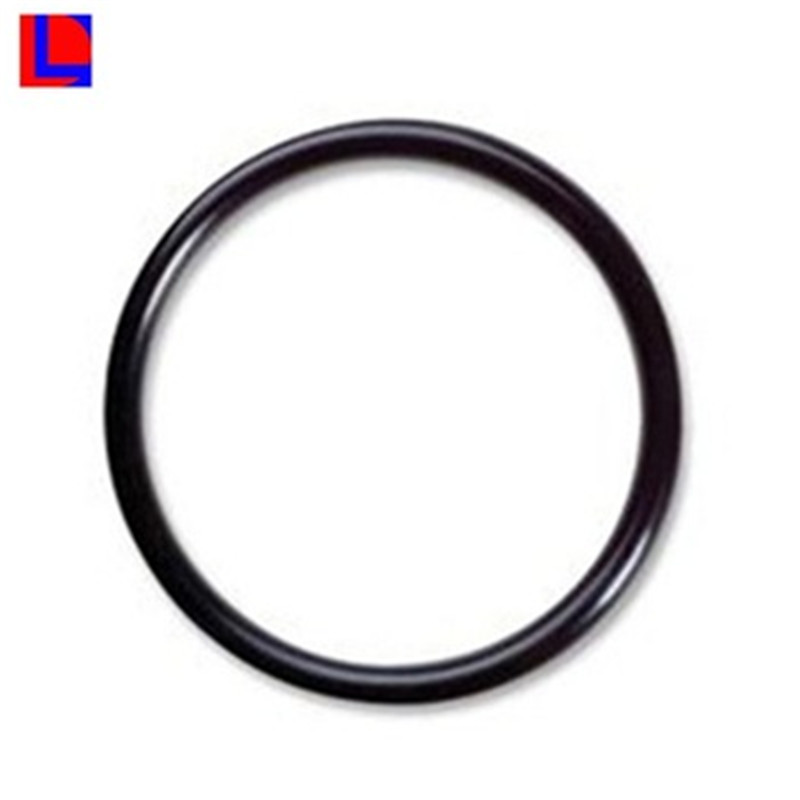 Standard-O-Ring aus Silikonkautschuk