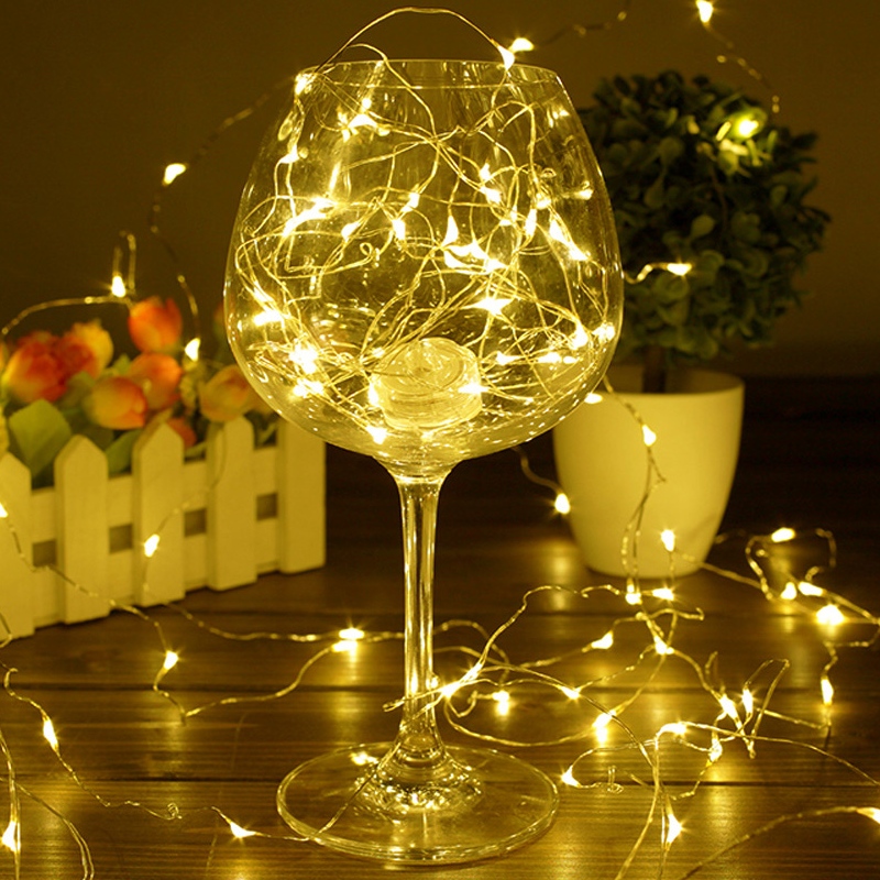 cree, san \ ', sanxiong aurora, der star, aoyang 2018 ergebnisse