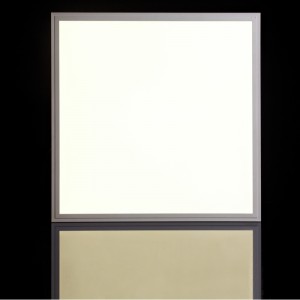 ET ™ - Randbeleuchtete LED-Leiste