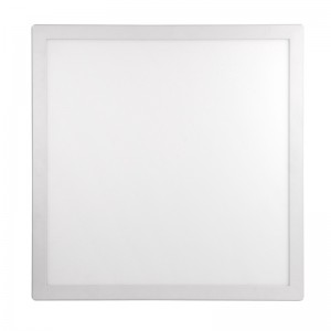 RCPS ™ - Deckeneinbau-Quadratwand