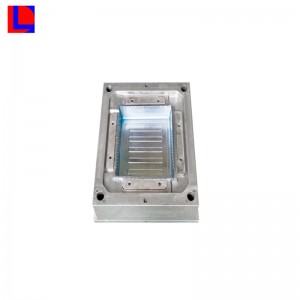 guter preis silikon, nbr, fkm gummi spritzgießmaschine