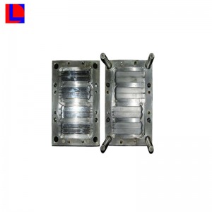 guter preis silikon, nbr, fkm gummi spritzgießmaschine