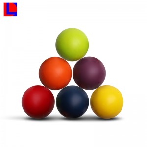27mm 32mm 35mm 38mm 45mm 49mm 60mm Gummiball