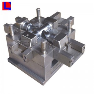 hohe qualität - kokille professionelle schimmel - macher als kunde \ 's mould design