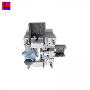 professionelle hardware lieferant top artikel kunststoffform