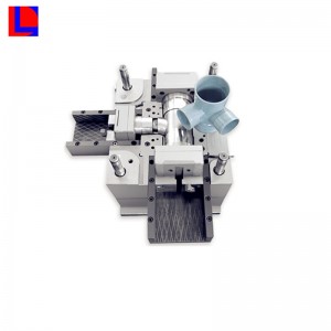 professionelle hardware lieferant top artikel kunststoffform