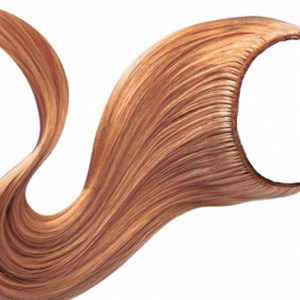 Drahtverlängerungskrone 06