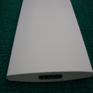 Fensterläden-Komponenten