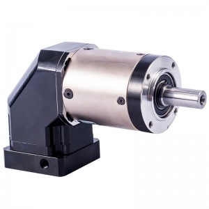 Planetengetriebe WPL-Serie