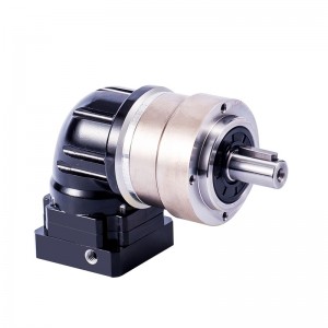 Planetengetriebe - WAE-Serie