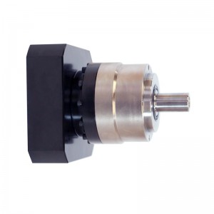 Planetengetriebe - WAE-Serie