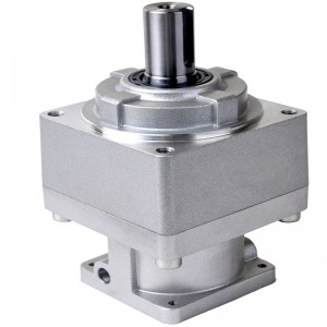 Planetengetriebe WSF-Serie