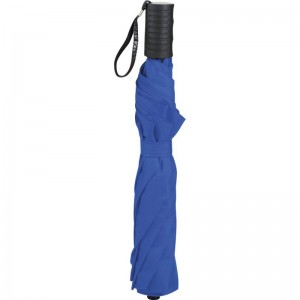 billig auto öffnen werbe 2 faltbarer regenschirm