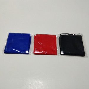 TCG Card Playmat liefert Playmat-Aufbewahrungstaschen