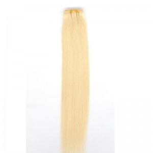 Haareinschlagfaden - CROWN12