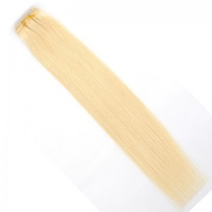 Haareinschlagfaden - CROWN12