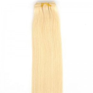 Haareinschlagfaden - CROWN12