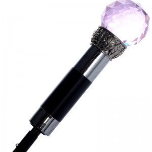 Großhandel markt falten reise regenschirm sonne UV billigsten benutzerdefinierte 3 falten regenschirm