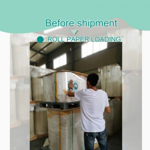 Hohe Farbsättigung, Offset- \/ Sieb- \/ UV-bedruckbare, hochtemperaturbeständige Etiketten