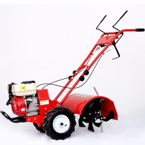 ZHEJIANG E-SHINE MASCHINENFERTIGUNG CO., LTD