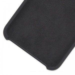 Für iphone X 10 8plus 7plus fall silikon tpu handy fall rückseite