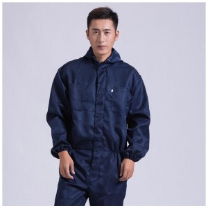 Wir bieten Union-Anzug, Overall, Jumpsuit und andere maßgeschneiderte Dienstleistungen an