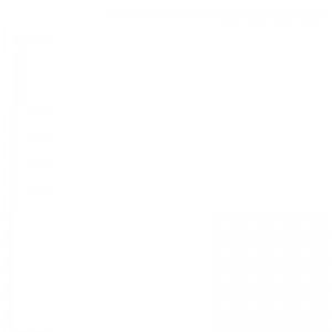 Benutzerdefinierte kreative Lebensmittel Geschenkbox Verpackungsbox