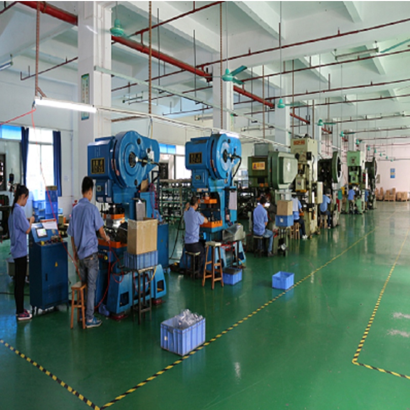 Shengjia Neues Video Einführung