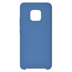 Silikon-Handyhülle für Huaiwei