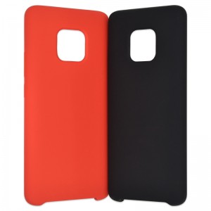 Silikon-Handyhülle für Huaiwei