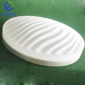 Werksseitig dimmbare, neu entwickelte LED-Panelleuchte ultra slim dimmable 1200 600mm LED-Panelleuchte