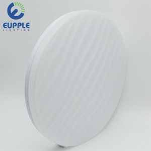 Werksseitig dimmbare, neu entwickelte LED-Panelleuchte ultra slim dimmable 1200 600mm LED-Panelleuchte