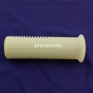 Prototyp 3d Parteien