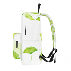 Heißer Verkaufsrucksack